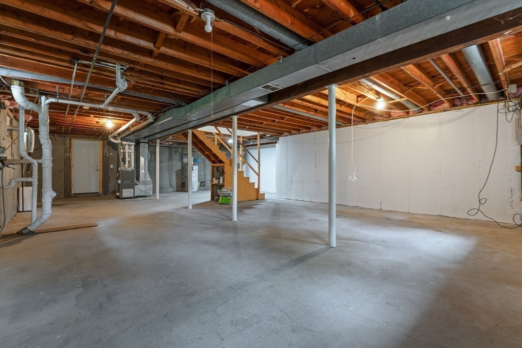 50 Farm Street Bellingham, MA 02019 - Photo 16 of 16 a view of empty room