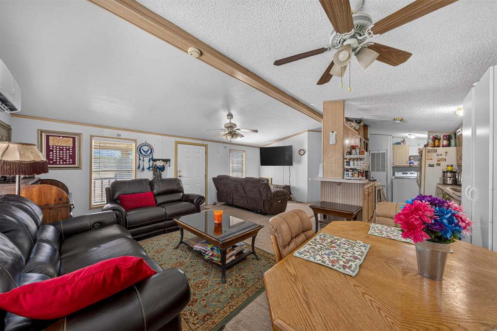 37621 Moon Valley Road Boulevard, CA 91905 - Photo 12 of 27