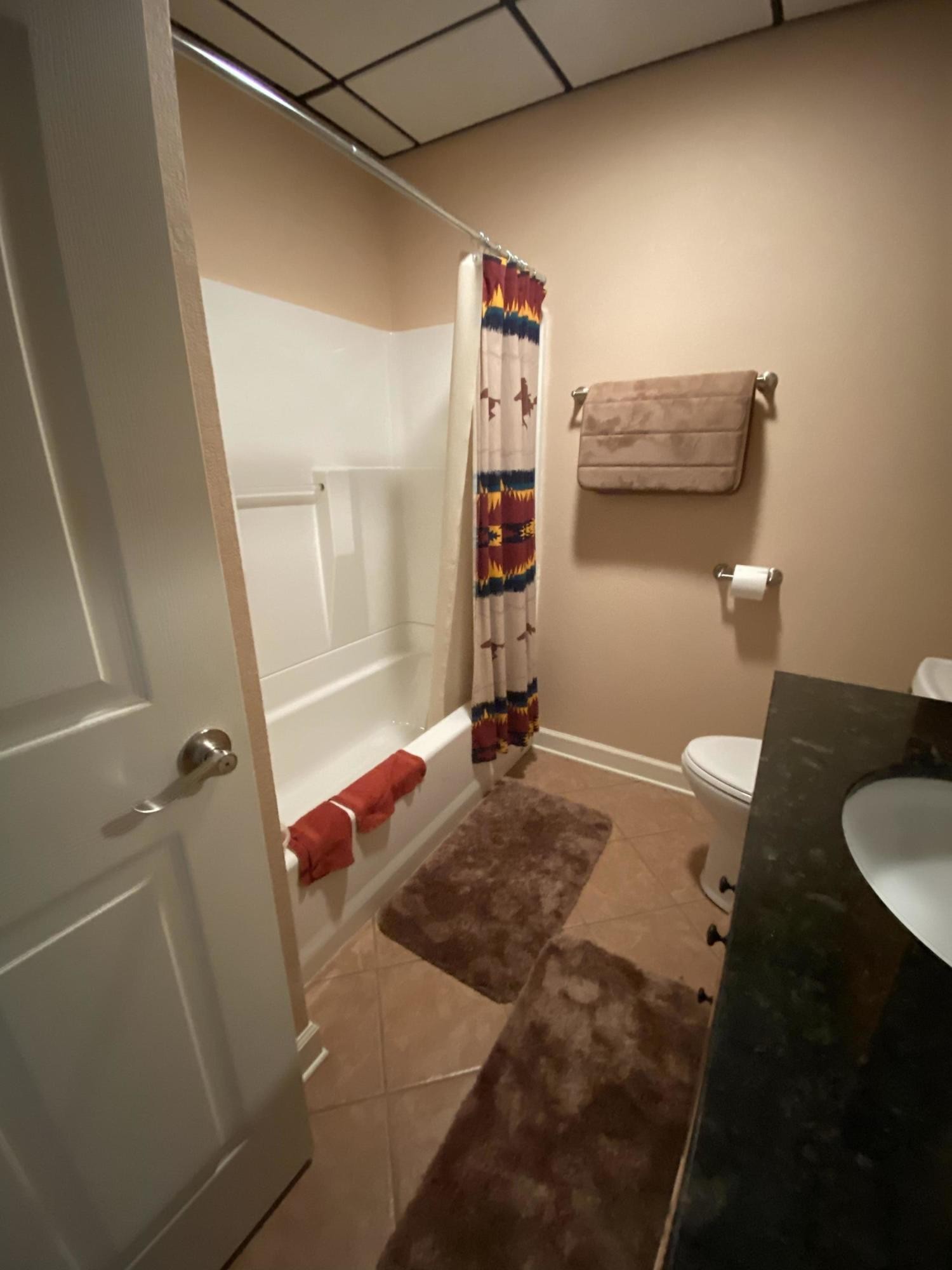 200 Johnson Place Rd Place Jamestown, TN 38556 - Photo 23 of 39 Gallery Image 23