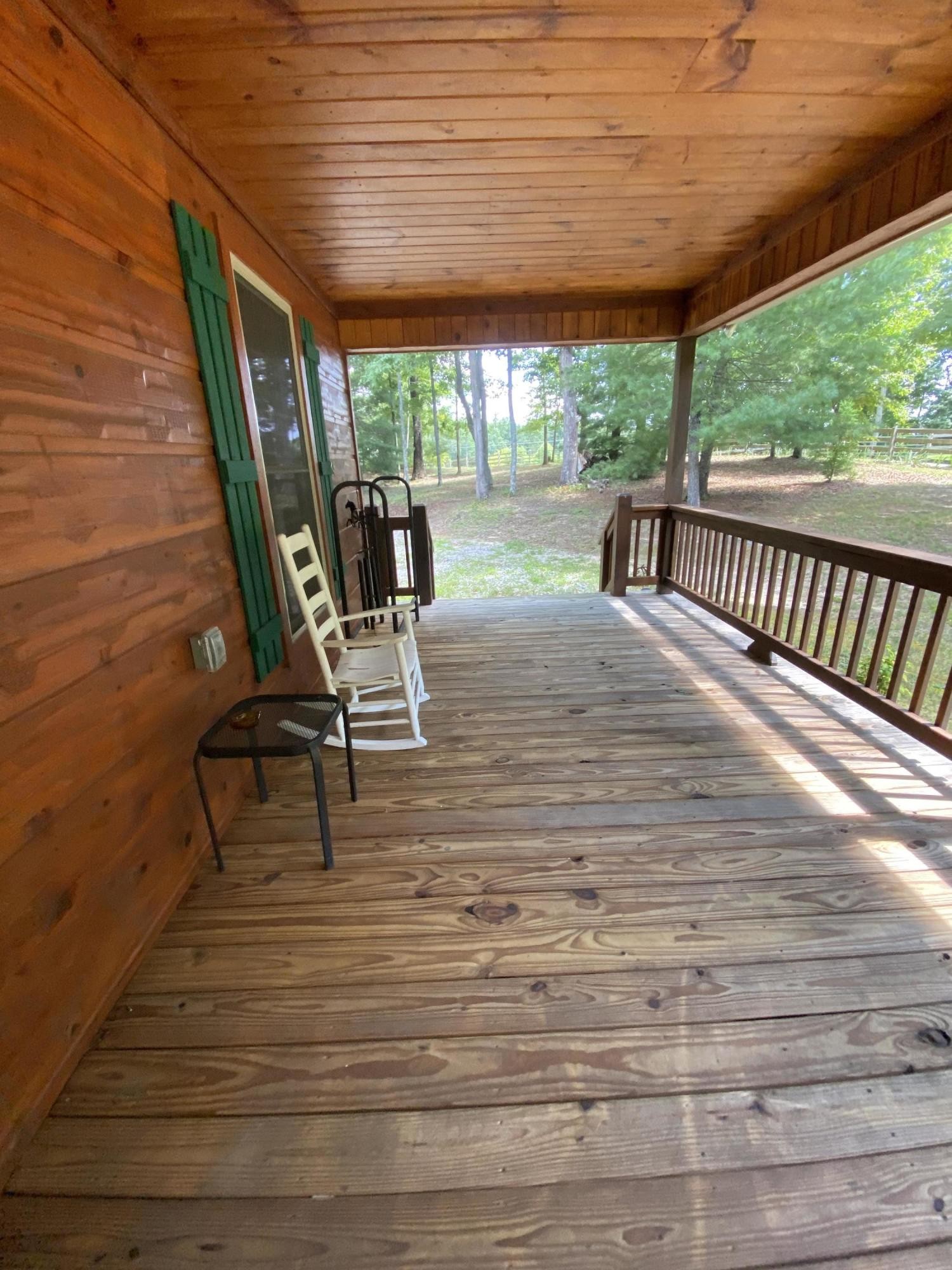 Gallery Image 6