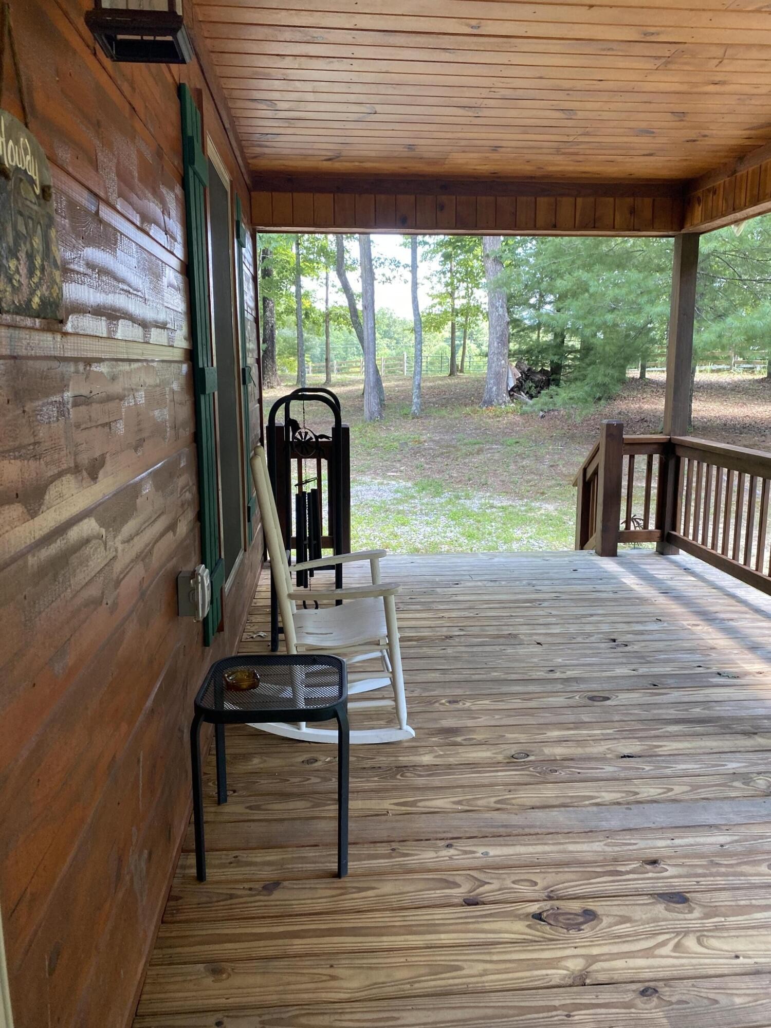 200 Johnson Place Rd Place Jamestown, TN 38556 - Photo 9 of 39 Gallery Image 9