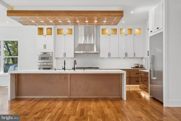 $2,195,000 | 6640 Cardinal Lane, Annandale, VA 22003