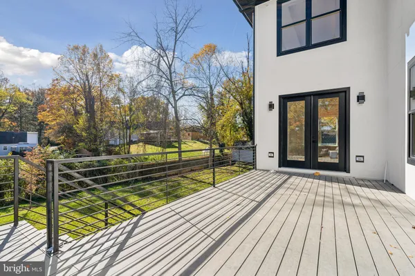 $2,195,000 | 6640 Cardinal Lane, Annandale, VA 22003