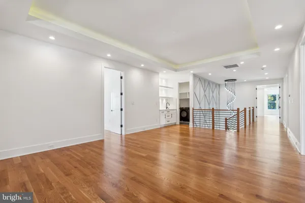 $2,195,000 | 6640 Cardinal Lane, Annandale, VA 22003