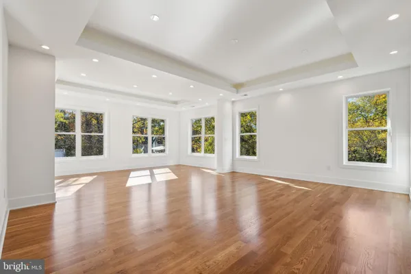 $2,195,000 | 6640 Cardinal Lane, Annandale, VA 22003