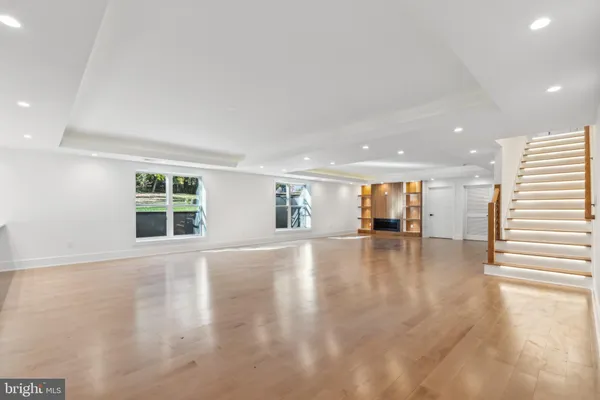 $2,195,000 | 6640 Cardinal Lane, Annandale, VA 22003