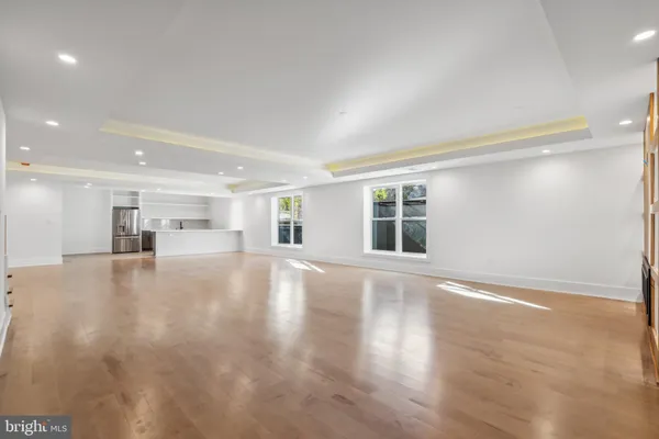 $2,195,000 | 6640 Cardinal Lane, Annandale, VA 22003