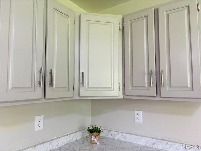 12595 Beaver Manor Road Rolla, MO 65401 - Photo 14 of 29