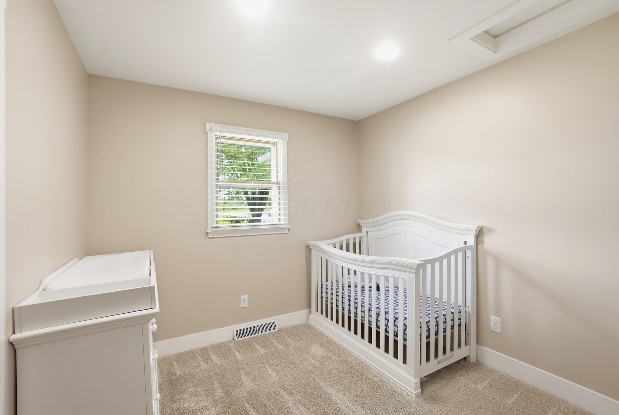 5616 Durrett Road Orient, OH 43146 - Photo 32 of 69 038