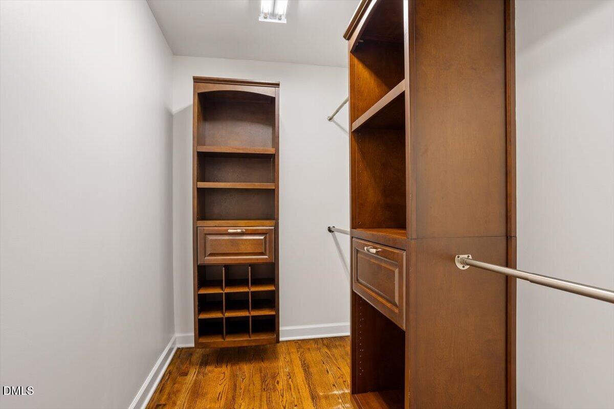 5705 Spring Road Raleigh, NC 27603 - Photo 24 of 34