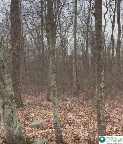 a sign that is sitting on a road