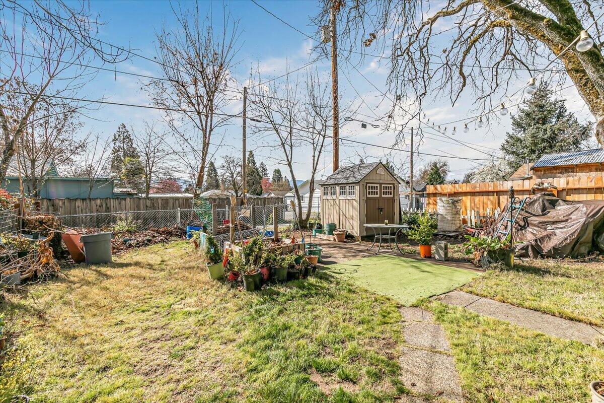 707 Southwest I Street Grants Pass, OR 97526 - Photo 18 of 21 18.