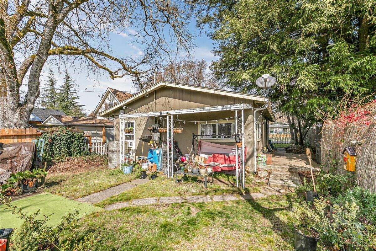 707 Southwest I Street Grants Pass, OR 97526 - Photo 20 of 21 20.