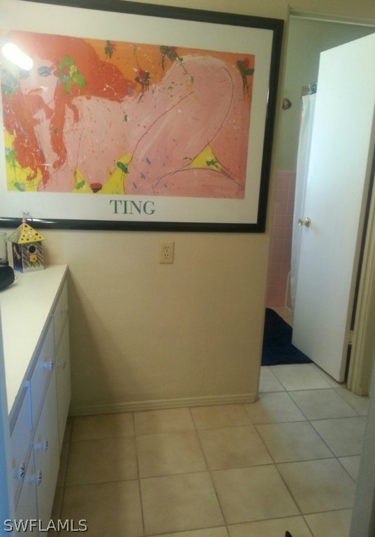1446 Collins Road Fort Myers, FL 33919 - Photo 11 of 23 Gallery Image 11