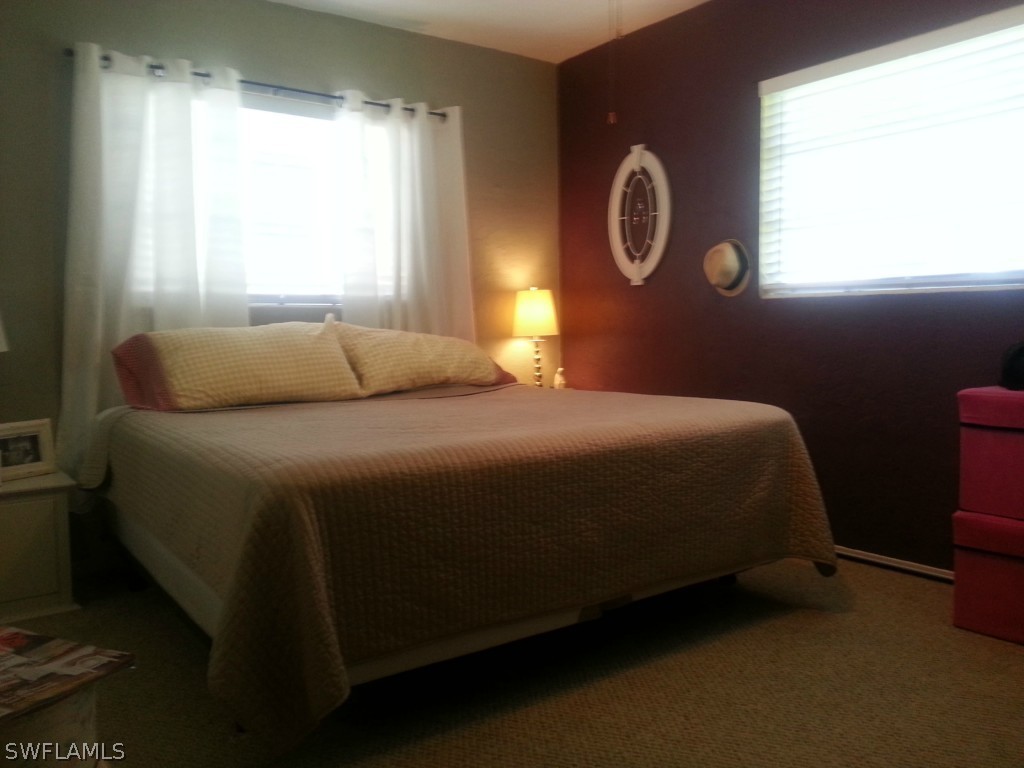 1446 Collins Road Fort Myers, FL 33919 - Photo 13 of 23 Gallery Image 13