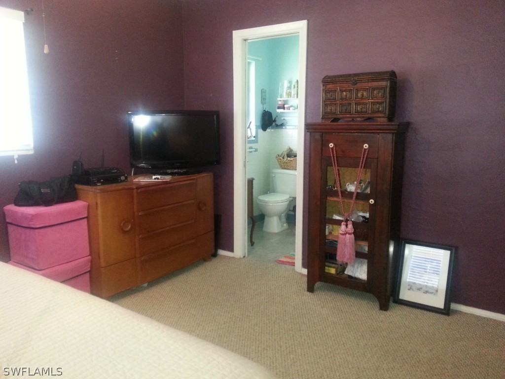 1446 Collins Road Fort Myers, FL 33919 - Photo 14 of 23 Gallery Image 14