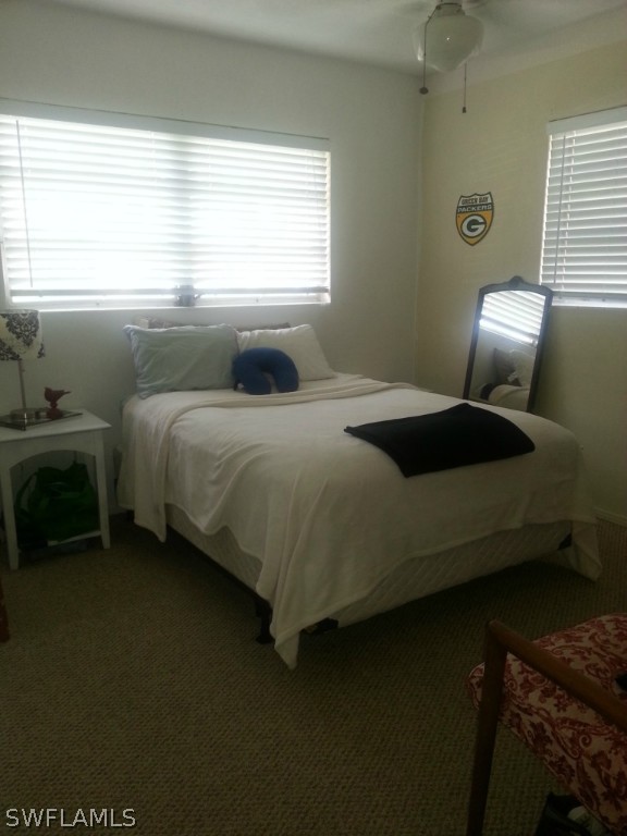 1446 Collins Road Fort Myers, FL 33919 - Photo 17 of 23 Gallery Image 17