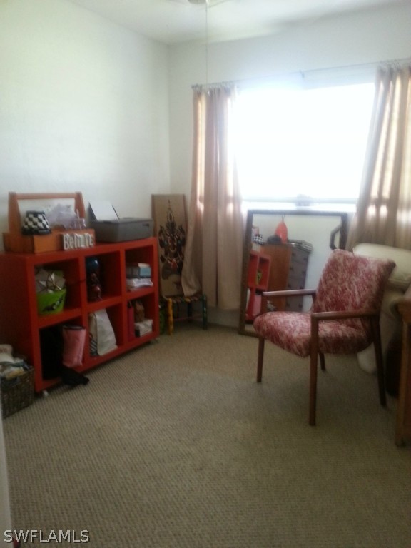 1446 Collins Road Fort Myers, FL 33919 - Photo 18 of 23 Gallery Image 18
