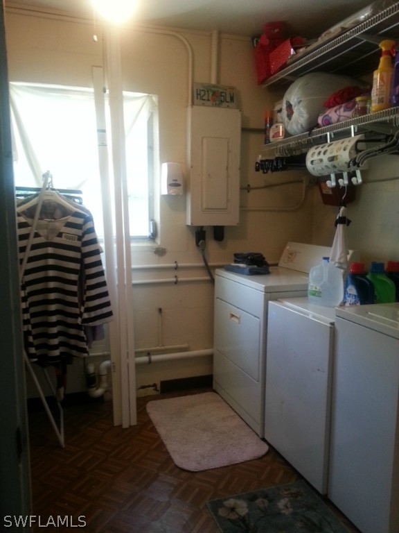 1446 Collins Road Fort Myers, FL 33919 - Photo 19 of 23 Gallery Image 19