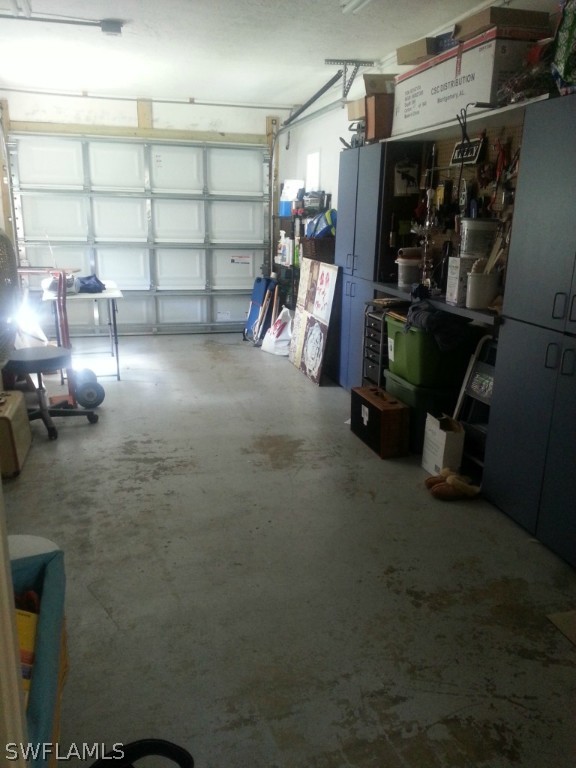 1446 Collins Road Fort Myers, FL 33919 - Photo 20 of 23 Gallery Image 20