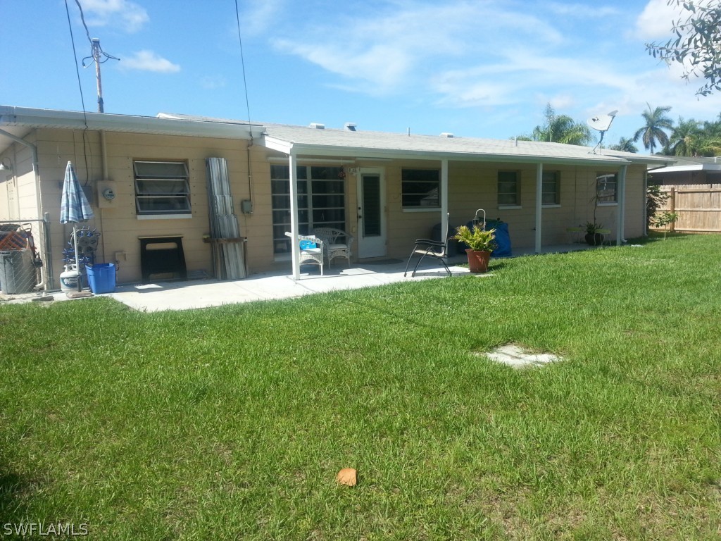 1446 Collins Road Fort Myers, FL 33919 - Photo 23 of 23 Gallery Image 23