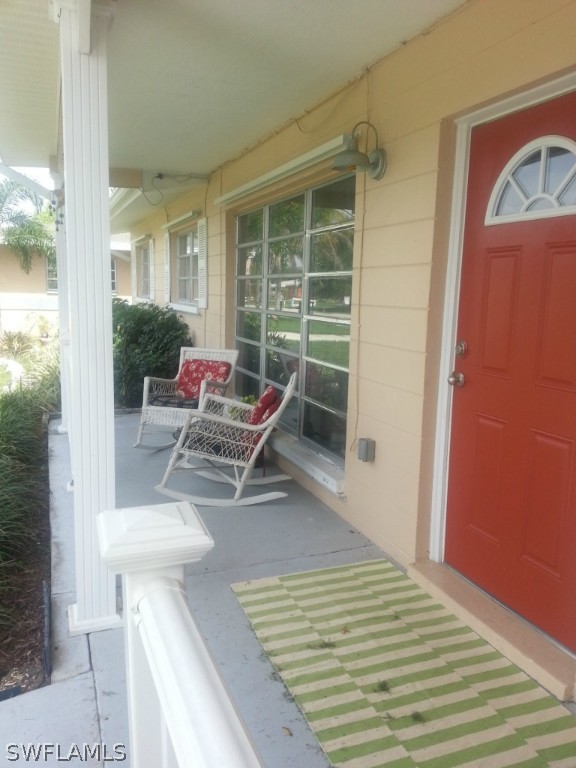 1446 Collins Road Fort Myers, FL 33919 - Photo 3 of 23 Gallery Image 3