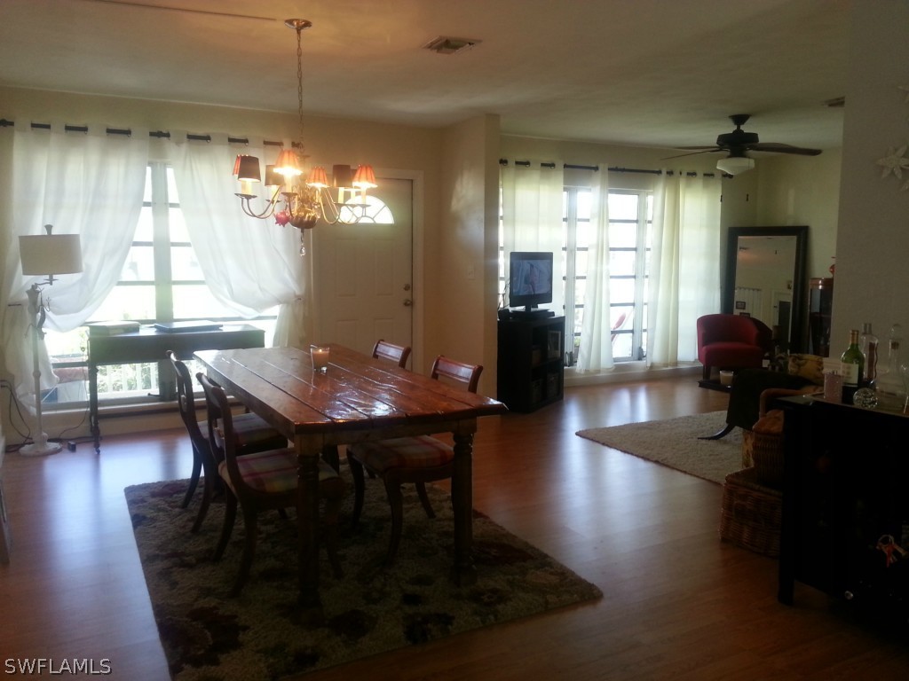 1446 Collins Road Fort Myers, FL 33919 - Photo 4 of 23 Gallery Image 4