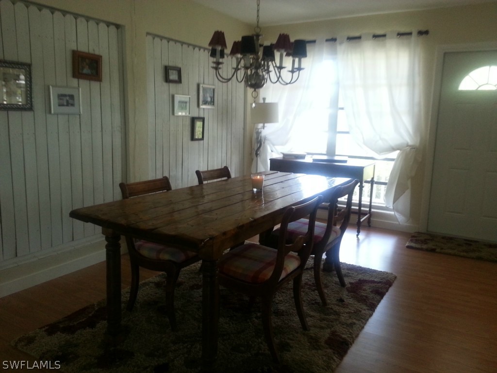 1446 Collins Road Fort Myers, FL 33919 - Photo 5 of 23 Gallery Image 5