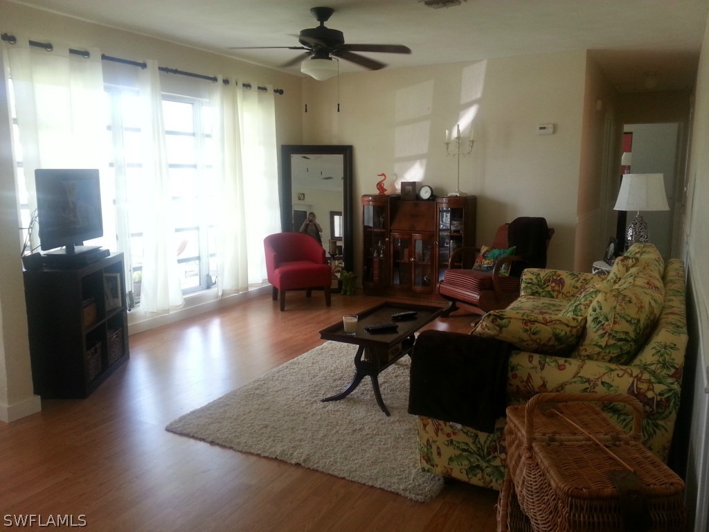 1446 Collins Road Fort Myers, FL 33919 - Photo 6 of 23 Gallery Image 6