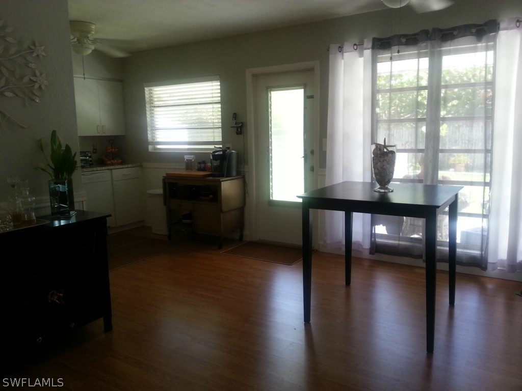 1446 Collins Road Fort Myers, FL 33919 - Photo 7 of 23 Gallery Image 7