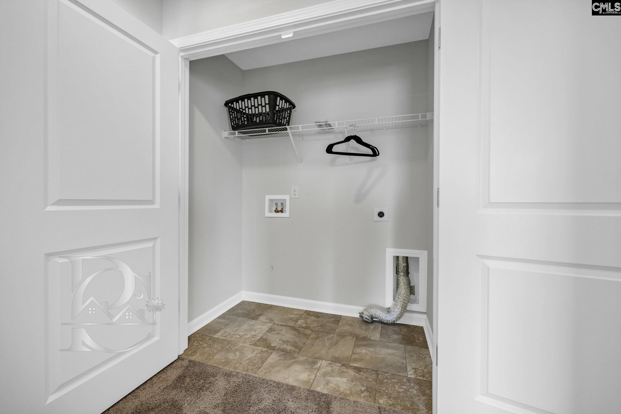 2058 Mapleton Drive Columbia, SC 29223 - Photo 29 of 30