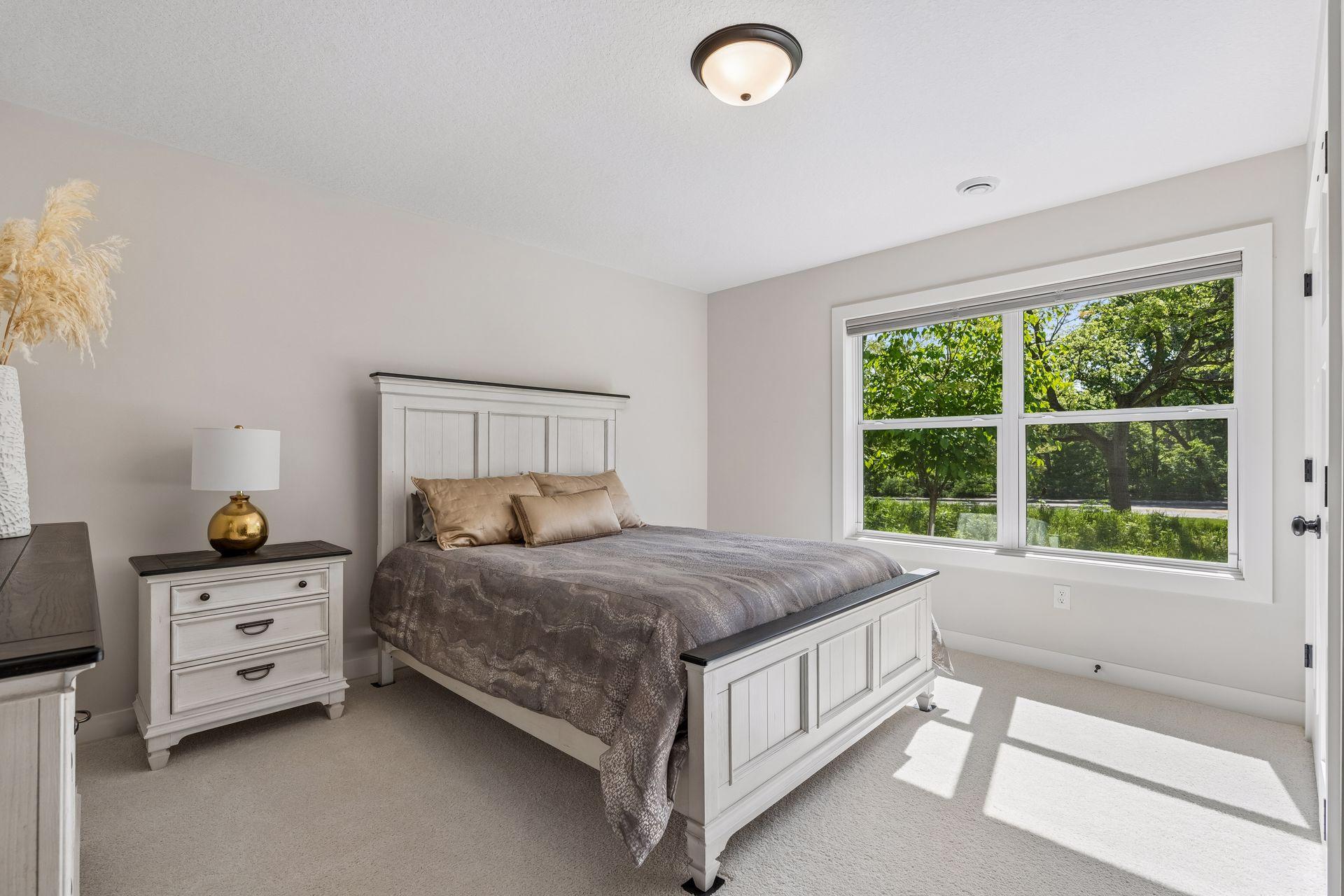 5525 Eden Prairie Road Minnetonka, MN 55345 - Photo 42 of 59