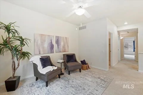 $585,000 | 812 East Riverpark Lane, Boise, ID 83706