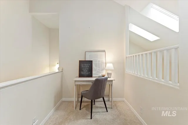 $585,000 | 812 East Riverpark Lane, Boise, ID 83706