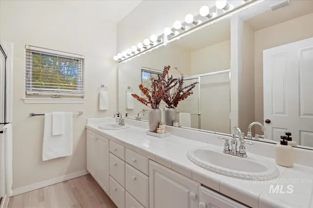 $585,000 | 812 East Riverpark Lane, Boise, ID 83706