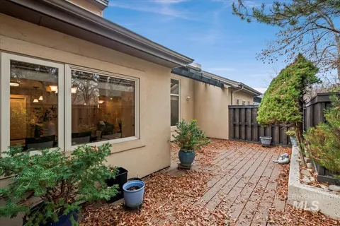 $585,000 | 812 East Riverpark Lane, Boise, ID 83706