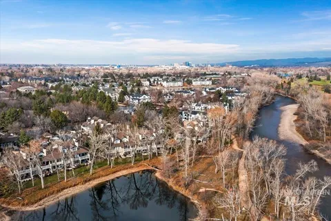 $585,000 | 812 East Riverpark Lane, Boise, ID 83706