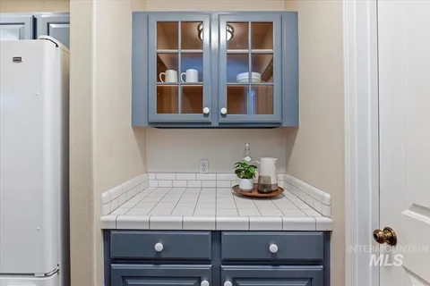 $585,000 | 812 East Riverpark Lane, Boise, ID 83706