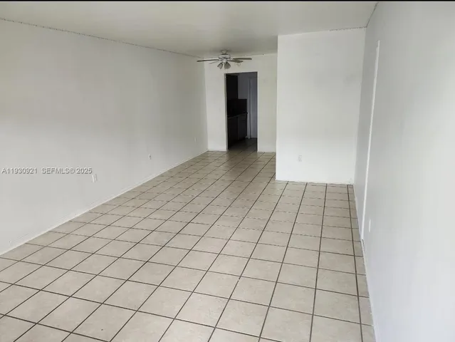 $1,650 | 501 77th Street, Unit 3, Miami Beach, FL 33141