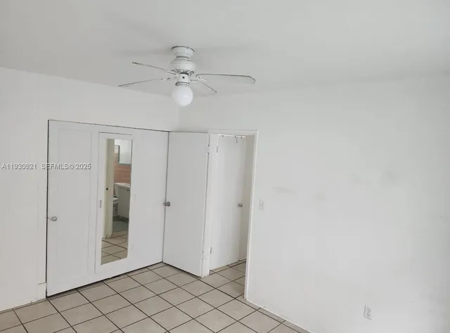 $1,650 | 501 77th Street, Unit 3, Miami Beach, FL 33141