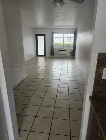 $1,650 | 501 77th Street, Unit 3, Miami Beach, FL 33141