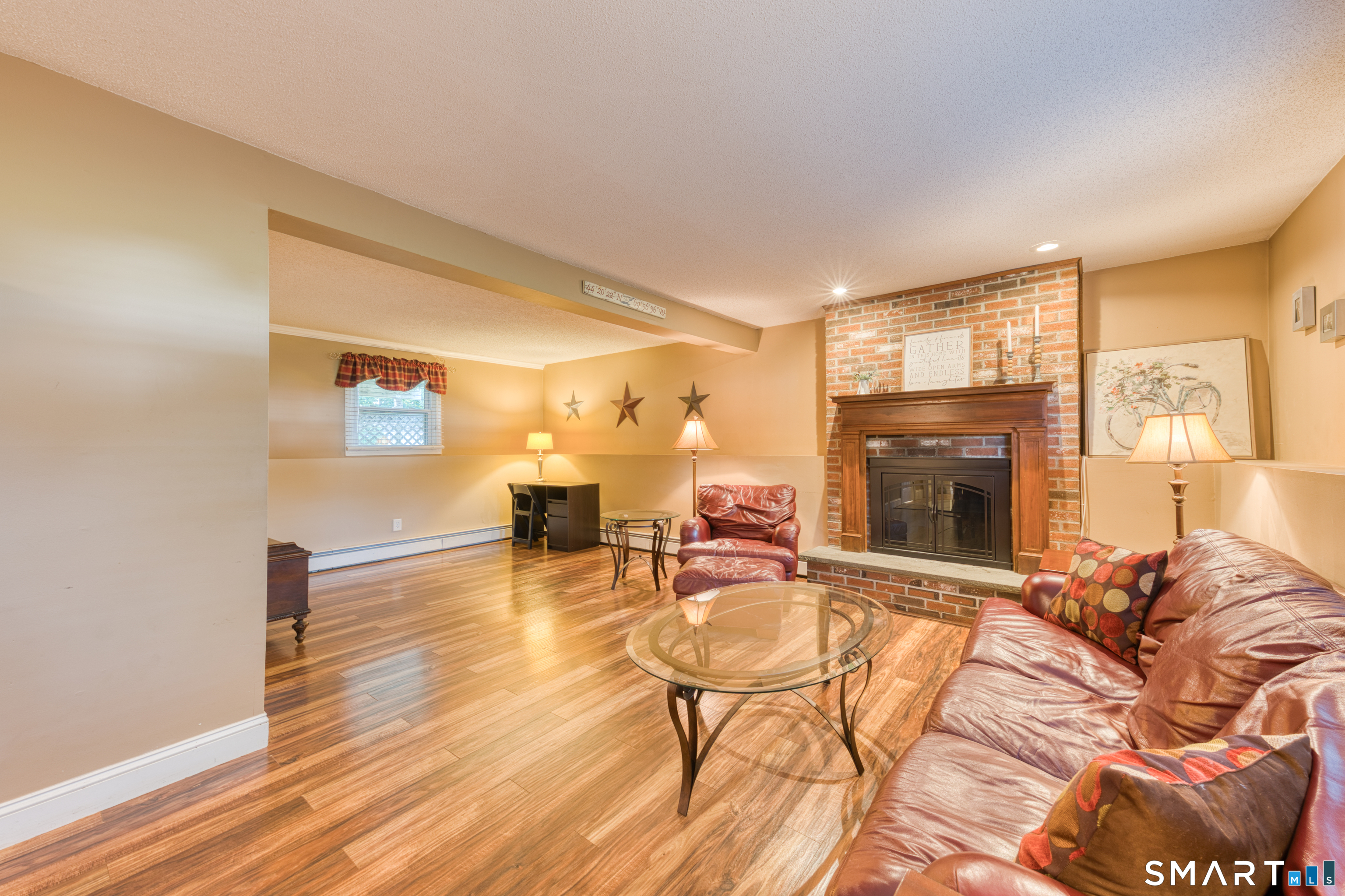 16 Brockett Farm Road North Haven, CT 06473 - Photo 32 of 37 Gallery Image 32