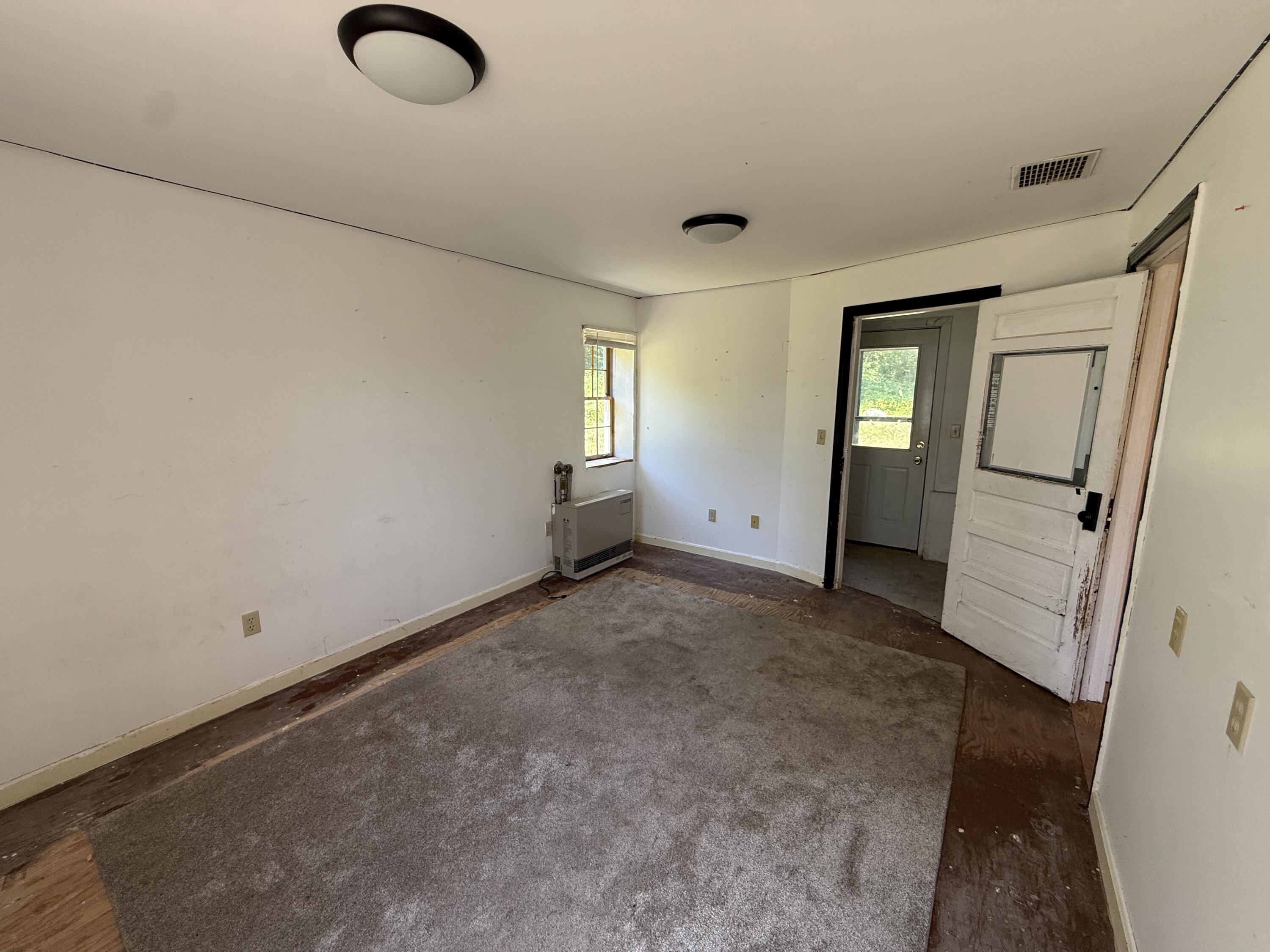 740 Spruce Head Road St. George, ME 04859 - Photo 7 of 16