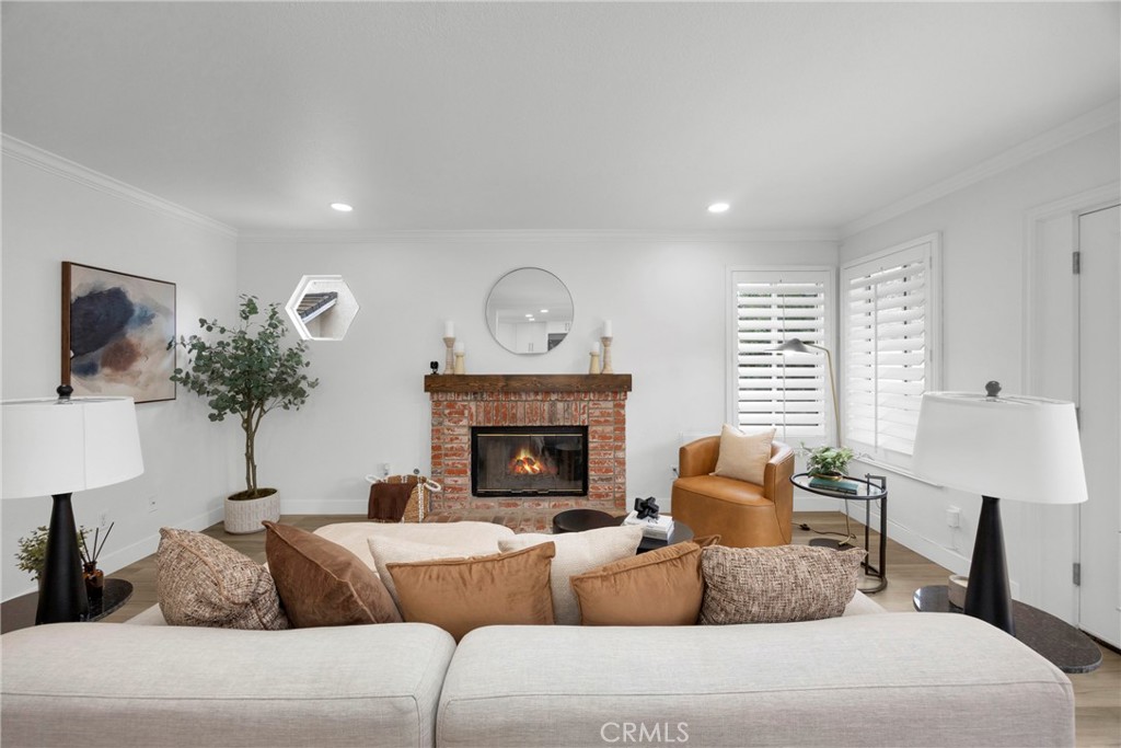 5606 Darien Court Riverside, CA 92505 - Photo 24 of 65