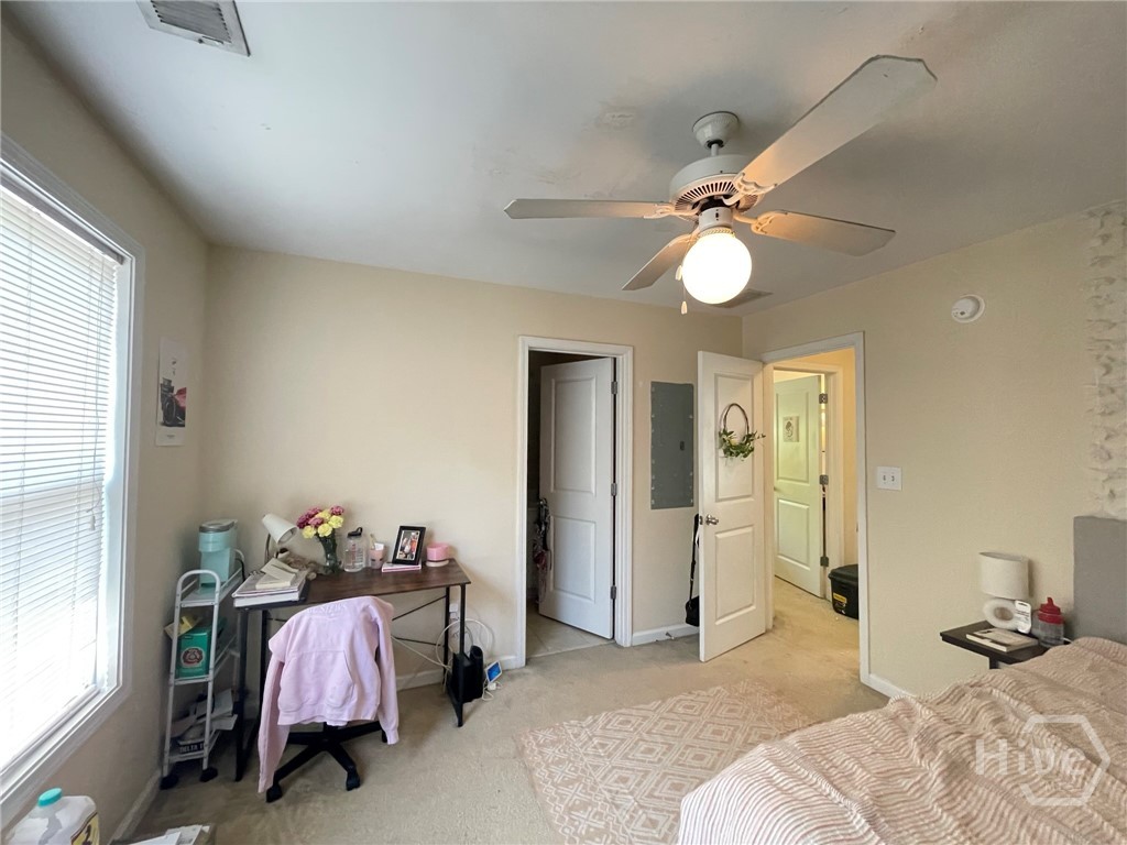 100 Davis Street, Unit 11 Athens, GA 30606 - Photo 21 of 28