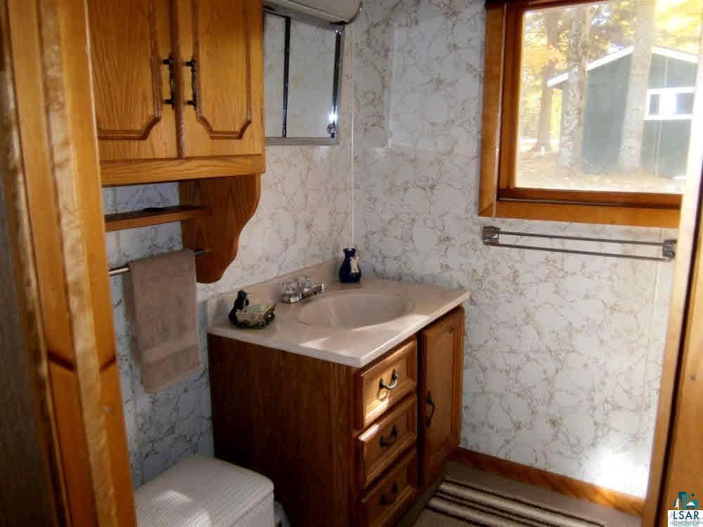 44465 Co Hwy D Cable, WI 54821 - Photo 11 of 15 Gallery Image 11