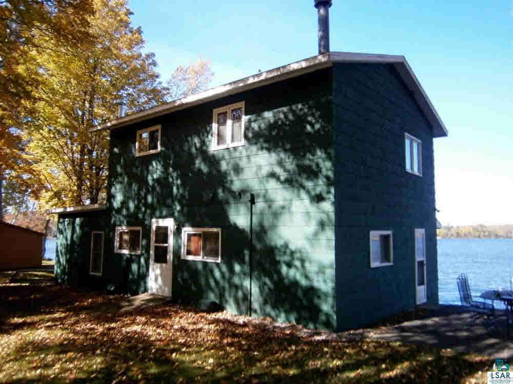 44465 Co Hwy D Cable, WI 54821 - Photo 14 of 15 Gallery Image 14