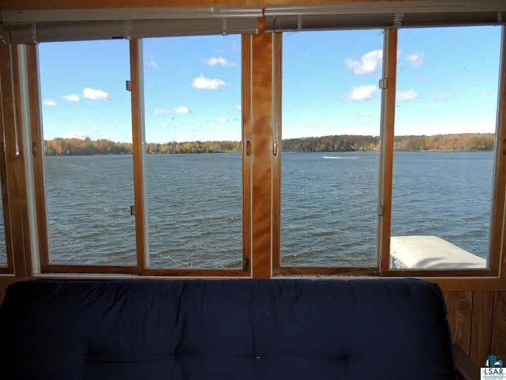 44465 Co Hwy D Cable, WI 54821 - Photo 8 of 15 Gallery Image 8