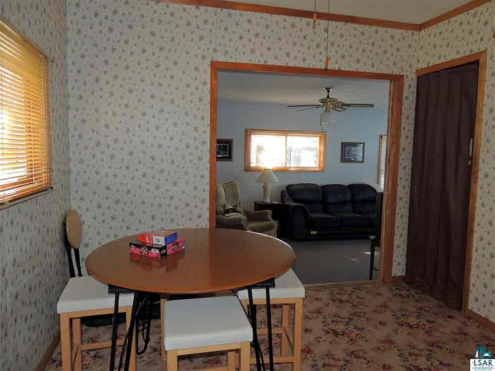 44465 Co Hwy D Cable, WI 54821 - Photo 9 of 15 Gallery Image 9