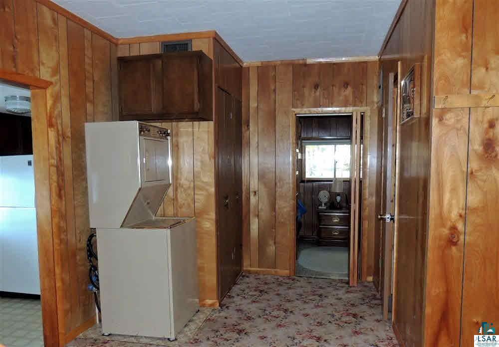 44465 Co Hwy D Cable, WI 54821 - Photo 10 of 15 Gallery Image 10